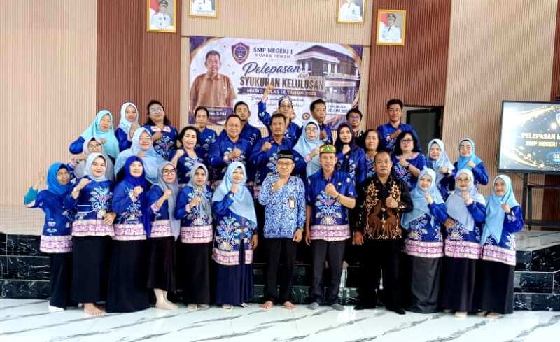 WhatsApp Image 2026-06-02 at 13.14.03