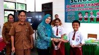 WhatsApp Image 2026-06-02 at 17.18.33