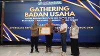 WhatsApp Image 2026-06-03 at 13.36.00