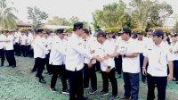 WhatsApp Image 2026-06-03 at 16.09.43