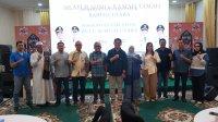 WhatsApp Image 2026-06-05 at 22.38.36