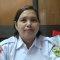 WhatsApp Image 2026-06-08 at 01.19.13