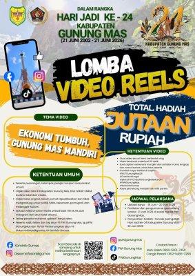 WhatsApp Image 2026-06-08 at 01.19.23