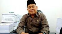 WhatsApp Image 2026-06-08 at 13.04.50