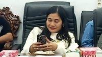 WhatsApp Image 2026-06-09 at 16.21.26