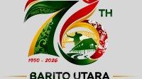 WhatsApp Image 2026-06-11 at 13.04.33