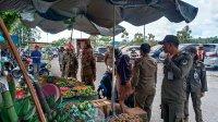WhatsApp Image 2026-06-12 at 08.46.40