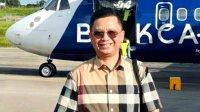 WhatsApp Image 2026-06-14 at 13.10.52