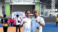 WhatsApp Image 2026-06-14 at 13.36.04