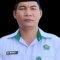 WhatsApp Image 2026-06-16 at 23.18.39~2