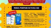 WhatsApp Image 2026-06-17 at 15.35.38