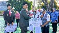 WhatsApp Image 2026-06-18 at 13.11.22 (1)