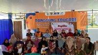 WhatsApp Image 2026-06-18 at 13.35.13 (1)