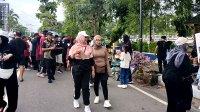 WhatsApp Image 2026-06-21 at 16.14.41