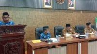WhatsApp Image 2026-06-22 at 12.31.48