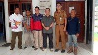 WhatsApp Image 2026-06-23 at 13.44.10