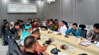 WhatsApp Image 2026-06-24 at 13.38.11