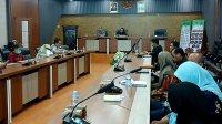 WhatsApp Image 2026-06-26 at 19.31.35