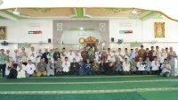 WhatsApp Image 2026-06-26 at 21.07.59