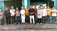 WhatsApp Image 2026-06-27 at 08.39.31