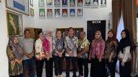 WhatsApp Image 2026-06-27 at 13.15.02