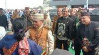 WhatsApp Image 2026-06-29 at 12.32.53