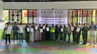WhatsApp Image 2026-06-29 at 14.23.38