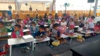 WhatsApp Image 2026-06-30 at 14.33.34