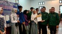 WhatsApp Image 2026-06-30 at 18.47.10