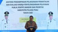 Oplus_131072