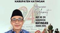 3. Badan Keuangan dan Aset Daerah Kabupaten Katingan