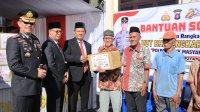 IMG-20260701-WA0024