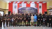 IMG-20260701-WA0030