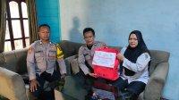 IMG-20260701-WA0052