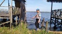 IMG-20260701-WA0053