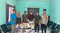 IMG-20260702-WA0040