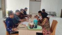 IMG-20260702-WA0043