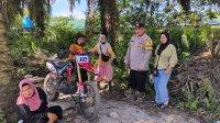 IMG-20260702-WA0047
