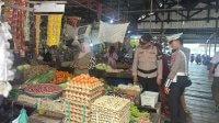 IMG-20260702-WA0049