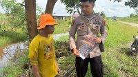 IMG-20260702-WA0062
