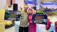 IMG-20260703-WA0024
