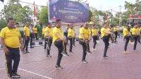 IMG-20260703-WA0053