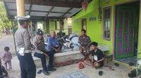 IMG-20260703-WA0061