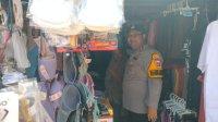 IMG-20260703-WA0069