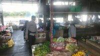 IMG-20260703-WA0071