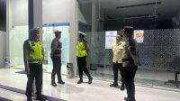 IMG-20260703-WA0077
