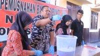 IMG-20260704-WA0013