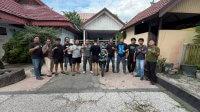 IMG-20260704-WA0014