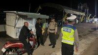 IMG-20260704-WA0023