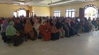 IMG-20260704-WA0049